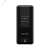 Источник бесперебойного питания line-interactive UT-G 1100Ва/660Вт фазы 1/1 43 мин Tower Schuko USB