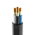 Кабель силовой ВВГнг(А)-FRLSLTx 4х2,5 ок(N)-1
