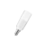 LED 7/STIK/830/100-240/E14/F 550lm d32x103 - лампа TU LED 7/STIK/830/100-240/E14/F 550lm d32x103 - лампа TU