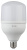 Лампа светодиодная Е27 40Вт колокол холодный дневной свет STD LED POWER T120-40W-6500-E27 E27 / ЭРА Лампа светодиодная Е27 40Вт колокол холодный дневной свет STD LED POWER T120-40W-6500-E27 E27 / ЭРА