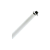 TL 100W/01 R17d (Ultra Violet B) d40x1782mm - лампа PHILIPS