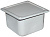 Коробка протяжная У995МУ3 (порошок), 150х150х101, IP31