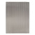 Щит из нержавеющей стали Inox AISI 304 (600х500х250) IP66 У1 PROxima Щит из нержавеющей стали Inox AISI 304 (600х500х250) IP66 У1 PROxima