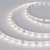 Лента LED RT-A60-8mm 24V Day4000 (4.8 W/m, IP20, 2835, 5m) (ARL, Открытый) Лента LED RT-A60-8mm 24V Day4000 (4.8 W/m, IP20, 2835, 5m) (ARL, Открытый)