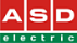 ASD-Electric