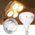 PHILIPS R125 IR375CH E27 230-250V d125x183 прозрачная - инфракрасная лампа PHILIPS R125 IR375CH E27 230-250V d125x183 прозрачная - инфракрасная лампа