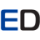 ELECTRODEEL