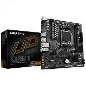 Материнская плата A620M, AMD A620, Micro-ATX