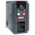 Преобразователь частоты PRO-Drive PD-150-FC-5K5-21-B