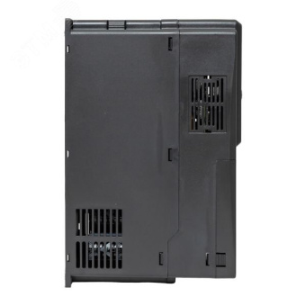 Преобразователь частоты 7.5/11кВт 3х400В VECTOR-100