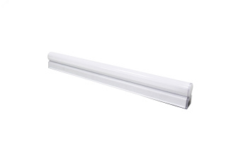 Светильник LED 5 Вт (с креплением)