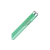 F 58W/GREEN G13 4000Lm d26x1500mm (зеленая) - цветная люминесцентная лампа T8 SYLVANIA F 58W/GREEN G13 4000Lm d26x1500mm (зеленая) - цветная люминесцентная лампа T8 SYLVANIA