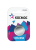 Батарейка CR2450 3V Lithium 1BL Батарейка CR2450 3V Lithium 1BL