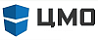 ЦМО