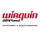 WIRQUIN