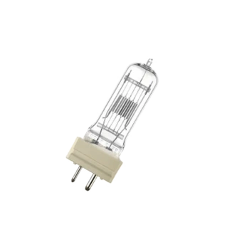 64788 240V 2000W GY16 (FTM CP/72) d35x145mm 400h - лампа OSRAM (PHI S6994P)