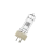 64788 240V 2000W GY16 (FTM CP/72) d35x145mm 400h - лампа OSRAM (PHI S6994P)