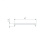 Экран ARH-WIDE-(B)-H20-2000 RCT Clear-PM (ARL, Пластик) Экран ARH-WIDE-(B)-H20-2000 RCT Clear-PM (ARL, Пластик)
