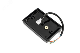 SPRUT RFID Reader-11BL Считыватель proximity-карт формата EM-Marin