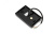 SPRUT RFID Reader-11BL Считыватель proximity-карт формата EM-Marin SPRUT RFID Reader-11BL Считыватель proximity-карт формата EM-Marin