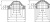 Ввод кабельный для труб IP55 диаметр 20мм Ввод кабельный для труб IP55 диаметр 20мм