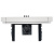 FORTE&PIANO Розетка TV оконечная FP228 белый IEK FORTE&PIANO Розетка TV оконечная FP228 белый IEK