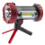 Фонарь светодиодный прожекторный PA-704 [10W SMD+ боковой COB, литиевый акк 6000мАч/ 3,7V, IP65, microUSB Фонарь светодиодный прожекторный PA-704 [10W SMD+ боковой COB, литиевый акк 6000мАч/ 3,7V, IP65, microUSB