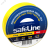 Изолента Safeline 19/25 желтый