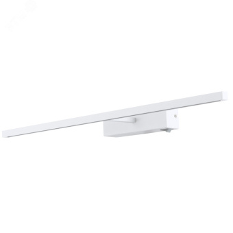 Подсветка для картин PICTURE LIGHTS LED