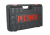 Перфоратор П-800-3,4А Перфоратор П-800-3,4А