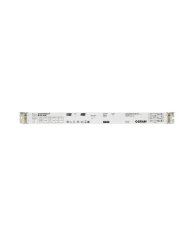 QT-FQ 2X80/230-240 424x30x21 - ЭПРА для люминесцентных ламп Т5 OSRAM