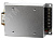 Источник вторичного электропитания 12 VDC/ 3 A, 220 VAC, габариты 120х80х45 мм