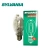 HSI-M 150W/4000К/CL/NDL Е27 | 13500Lm Прозрачная ±360° | - Лампа металлогалогенная SYLVANIA HSI-M 150W/4000К/CL/NDL Е27 | 13500Lm Прозрачная ±360° | - Лампа металлогалогенная SYLVANIA