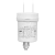 ИЗУ-Т-70-1000/220-01 УХЛ2/IP43 (ДРИ/ДНаТ 70-1000W | 2-х конт | Без таймера | 4.5-6кВ) - Клейтон ИЗУ-Т-70-1000/220-01 УХЛ2/IP43 (ДРИ/ДНаТ 70-1000W | 2-х конт | Без таймера | 4.5-6кВ) - Клейтон