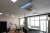 LINEAR HOUSING 440 1xTUBE UVC 604*75*54 настенн/обр. СЕНСОР (под лампу TIBERA 15Вт) - Бактерицидный облучатель LEDVANCE