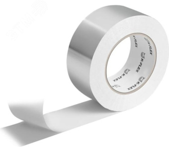 Лента 050-035 AL CLAD