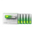 Батарейка алкалиновая GP Super Alkaline 15А АA - 30 шт. в пленке Батарейка алкалиновая GP Super Alkaline 15А АA - 30 шт. в пленке