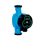 Насос циркуляционный SCRE 25/80-180 1X230V SPERONI