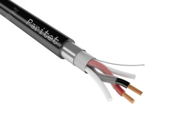 Кабель (провод) КИС-РПнг(А)-FRHF 1х2х0.97