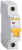 Выключатель автоматический однополюсный 6А C ВА47-29 4.5кА Выключатель автоматический однополюсный 6А C ВА47-29 4.5кА