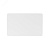 Карта-Proximity SPRUT Proximity card EM-101