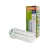 DULUX T/E 32W/4000K PLUS GX24q-3 - КЛЛ лампа OSRAM DULUX T/E 32W/4000K PLUS GX24q-3 - КЛЛ лампа OSRAM