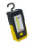 Фонарь-светильник , 5W COB + 4 White LED, 3 батарейки ААА , 180Lm, Фонарь-светильник , 5W COB + 4 White LED, 3 батарейки ААА , 180Lm,