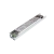 VS EMCc 60.002 3W 1ч 100–220V 210x31x22 (ББП для аккум. 188823) - блок аварийного питания Vossloh-Schwabe VS EMCc 60.002 3W 1ч 100–220V 210x31x22 (ББП для аккум. 188823) - блок аварийного питания Vossloh-Schwabe