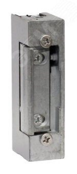 ЭМЗ стандартная, HЗ, без планки, переставляемый язычок, 8-16 V AC/DC 550мА, -15 град.C to +40 град.C