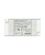 ELEMENT G3 6/220-240/150 6W 24-42V 150mA 90x43x22mm IP20 - драйвер для светодиодов OSRAM ELEMENT G3 6/220-240/150 6W 24-42V 150mA 90x43x22mm IP20 - драйвер для светодиодов OSRAM