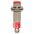 Индуктивный бесконтактный датчик PROXIS-2-18M-05-N-NO-M12