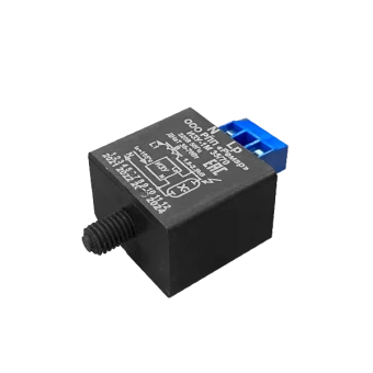 ИЗУ-1М 35/70 220V 50Гц 2-х контактное параллельное (ДНАТ 35-70W) - Ремар