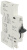 ARMAT Контакт состояния AR-AUX-SC 240-415В ARMAT Контакт состояния AR-AUX-SC 240-415В