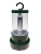 Фонарь-прожектор аккумуляторный , 16 LED + 24 LED, аккум. 4V 2Ah, 190Lm, 350Lm, 15 часов, Фонарь-прожектор аккумуляторный , 16 LED + 24 LED, аккум. 4V 2Ah, 190Lm, 350Lm, 15 часов,